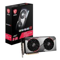 MSI VGA RADEON RX5700 GAMING X 8GB GDDR6 256B DX12 PCIE 4.0 X16 (1XHDMI 3XDP) - 1